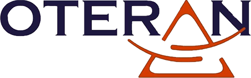Oteran - Logo