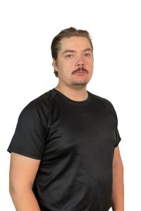 Mikko Heikkinen