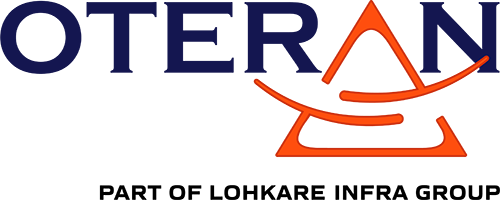 Oteran logo 2021